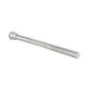 Camco 11593 RV 9.5" Magnesium Anode Rod - Fits Atwood 10-Gallon Hot Water Heaters