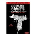 thumbnail image 2 of Cocaine Cowboys: Reloaded, 2 of 2
