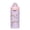 Hello Kitty, variant on Zak Designs 15.5 oz Disney's Frozen Kids Water Bottle Stainless Steel with Push-Button Spout and Locking Cover, Elsa & Olaf