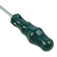 thumbnail image 3 of 400 mm extralargo para destornillador Torx magnético, 3 of 7