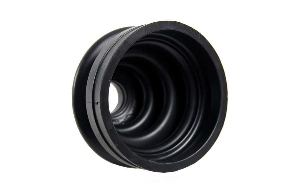 Mevotech DX627 CV Joint Boot