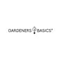 Gardeners Basics profile photo