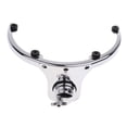 thumbnail image 2 of Soporte de tambor Sunnimix Soporte de suspensión del tambor 10 pulgadas, 2 of 8