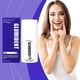 thumbnail image 2 of Purple cleaning toothpaste gently cleans teeth, cleans and cares for fresh and fragrant daily oral care 30g, 2 of 2