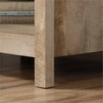 thumbnail image 3 of Bowery Hill Nightstand in Lintel Oak, 3 of 4