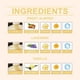 thumbnail image 5 of Cremas e Hidratantes Bálsamo de Sebo de Res Alimentada con Pasto con Crema Hidratante para una Piel Suave 59g Crema de Mantequilla, 5 of 8