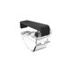 thumbnail image 1 of Xboxseries S/x Handle Clip Xbox S Wireless Handle Bracket Xbox X Handle Soporte para teléfono móvil, 6*4.3*12.7cm Banban ShuxiuWang 8390605844713, 1 of 1