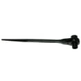 thumbnail image 4 of Steel Ratcheting Podger Scaffold Wrench Black , 30-32mm, 4 of 10