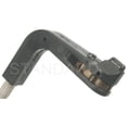 thumbnail image 2 of Sensor De Desgaste De Frenos Pws135 De Standard Motor Products, 2 of 3