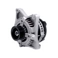 thumbnail image 1 of Alternador Para Ford F350 Sd 5.4 2009 2010, 1 of 4