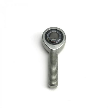 

0.75 x 16 in. Right Hand Male Rod End for 2002 Mazda Miata LS