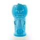 thumbnail image 1 of Taza Geeki Tikis Rick & Morty Mr. Meeseeks, cerámica, 530 ml, 1 of 7