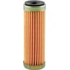HASTINGS FILTERS - FUEL ELEMENT