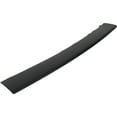 thumbnail image 3 of For 2014-2014 Cherokee Front Lower Bumper Trim 5NJ66TZZAB CH1044133, 3 of 5