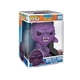 thumbnail image 2 of Funko Pop Exclusivo SE Movies Godzilla Vs Kong: Kong de 10 Pulgadas Funko MDOX51732, 2 of 3