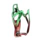 thumbnail image 2 of Bicicleta Accesorios para portabotellas de bicicleta degradada para bicicleta de carretera de montaña (verde) Tmvgtek Accesorios para bicicletas, 2 of 9