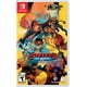 thumbnail image 1 of Streets of Rage 4 - Nintendo Switch Nintendo Switch Game, 1 of 6