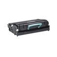 thumbnail image 2 of Dell Cartouche de Toner - Noir, 2 of 2