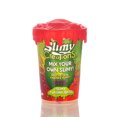 thumbnail image 3 of Juguete para moldear Slime Slimy Formula suiza Creations Release The Monster Red, 3 of 4