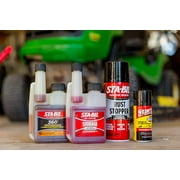 STA-BIL 22208 Fuel Stabilizer, 8. Fluid_Ounces