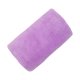 thumbnail image 1 of Toallas Multicolor Toallas de Cara para Baño Spa y Gimnasio Toallas de Cara 13 X 29 Pulgadas Toallas de Mano Suaves de Microfibra, 1 of 4