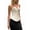 Apricot Color, variant on Corset Tops for Women, Bustier Shapewear , Lace Waist Push Up Bodysuit Green XXXL