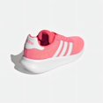 thumbnail image 3 of Tenis Adidas  Adidas Mujer Rosa Lite Racer 3.0 GW3023, 3 of 6