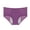 Z40-E, variant on XINPING Women's Soft & Thin No Show Period Underwear Quick Dry Menstrual Panties for Girls Women