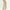 Khaki, variant on QUINDOS Women Pants Wide Leg Long High Waisted Casual Trousers Cotton Linen Loose Pants with Pockets