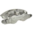 thumbnail image 4 of CALIPERASY-BRAKE-LE (P), 4 of 4
