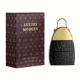 thumbnail image 3 of Women's Bag Perfume Spary, Refreshing And Lasting Floral Fruity Notes, Light Fragrance, Charming Perfume, Perfect For Dating, Party And Leisure Use, 3 of 4