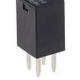 thumbnail image 3 of Automotive Relay 303-1ah-c-r1 U01 12vdc 4pin Hfmqv, 3 of 5