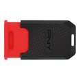 thumbnail image 6 of PNY 128GB Elite USB 3.1 Gen 1 Type-C Flash Drive - 130MB/s, 6 of 7