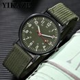 thumbnail image 2 of Fashion Men Watches Luxury Brand Fashion Mens Quartz Watch Luminous Hands Male Clock Big Dial Waterproof Man Wristwatch, 2 of 5