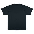 thumbnail image 3 of Faith Hope Love Fight Against Breast Cancer Champion T-Shirt, 3 of 4