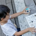 thumbnail image 6 of PlanToys Secret Agent Play Set, 6 of 7