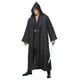 thumbnail image 3 of Set completo de disfraz de túnica para Halloween de Cosplaysky para hombre, 3 of 7
