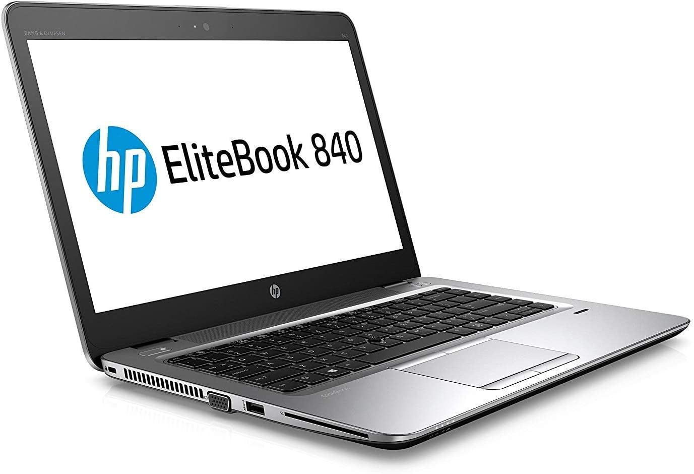 Pre-Owned HP ProBook 650 G1 15.6 inches Business Laptop, Super Fast Intel Quad Core i7-4800MQ Up To 3.7 GHz, 8GB DDR3, 512GB SSD, DVD, Webcam, USB 3.0, Win 10 Pro - Walmart.com Pre-Owned HP ProBook 650 G1 15.6 inches Business Laptop, Super Fast Intel Quad Core i7-4800MQ Up To 3.7 GHz, 8GB DDR3, 512GB SSD, DVD, Webcam, USB 3.0, Win 10 Pro - Walmart.com