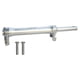 thumbnail image 1 of Soporte de rack de carga trasera Cola Barra de extensión Varilla de extensión Easy Wheels, 1 of 4