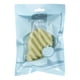 thumbnail image 5 of Esponja de Limpieza de Cuerpo Soplo de Lavado Facial Removedor Cosmético Áloe, 5 of 9