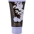 thumbnail image 2 of Penhaligon's Ellenisia Hand & Body Cream, 2 of 2