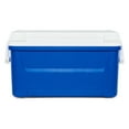 thumbnail image 6 of Igloo 48 QT Laguna Ice Chest Cooler - Blue, 6 of 8