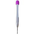 thumbnail image 1 of 1.6mm Y-Shaped Screwdriver Watch Screwdriver for Divers Strap, 1 of 1