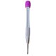 thumbnail image 1 of Y-Shaped Screwdriver Watch Screwdriver Watch Special Screwdriver for Oris Divers Strap Tool, 1 of 5