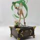 thumbnail image 4 of Vocaloid Hatsune Miku 5th Anniversary Symphony Phonograph 30cm Miku Pvc Estatua Modelo Colección Muñeca Decoración Juguetes Regalo para niños, 4 of 5