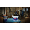 thumbnail image 2 of DampRid Hi-Capacity Moisture Absorber - Pack of 12 — Residential Use, Standard Application, 2 of 5