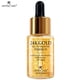 thumbnail image 4 of Solución 24K Oro Concentrado Reafirmante Iluminador Hidratante 30ml a essential, 4 of 5