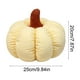 thumbnail image 3 of Almohada de calabaza, juguete, muñeca, calabaza, cojín, muñeca, títere, regalo de Halloween, 3 of 5