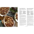 thumbnail image 4 of The Best of Thanksgiving (Williams-Sonoma) : Recipes and Inspiration for a Festive Holiday Meal (Hardcover), 4 of 7