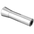 thumbnail image 4 of Collet de Ressort, Haute Précision Collet de Ressort CNC Fraisage Pince à Outils Résultats Impressionnants, 4 of 7